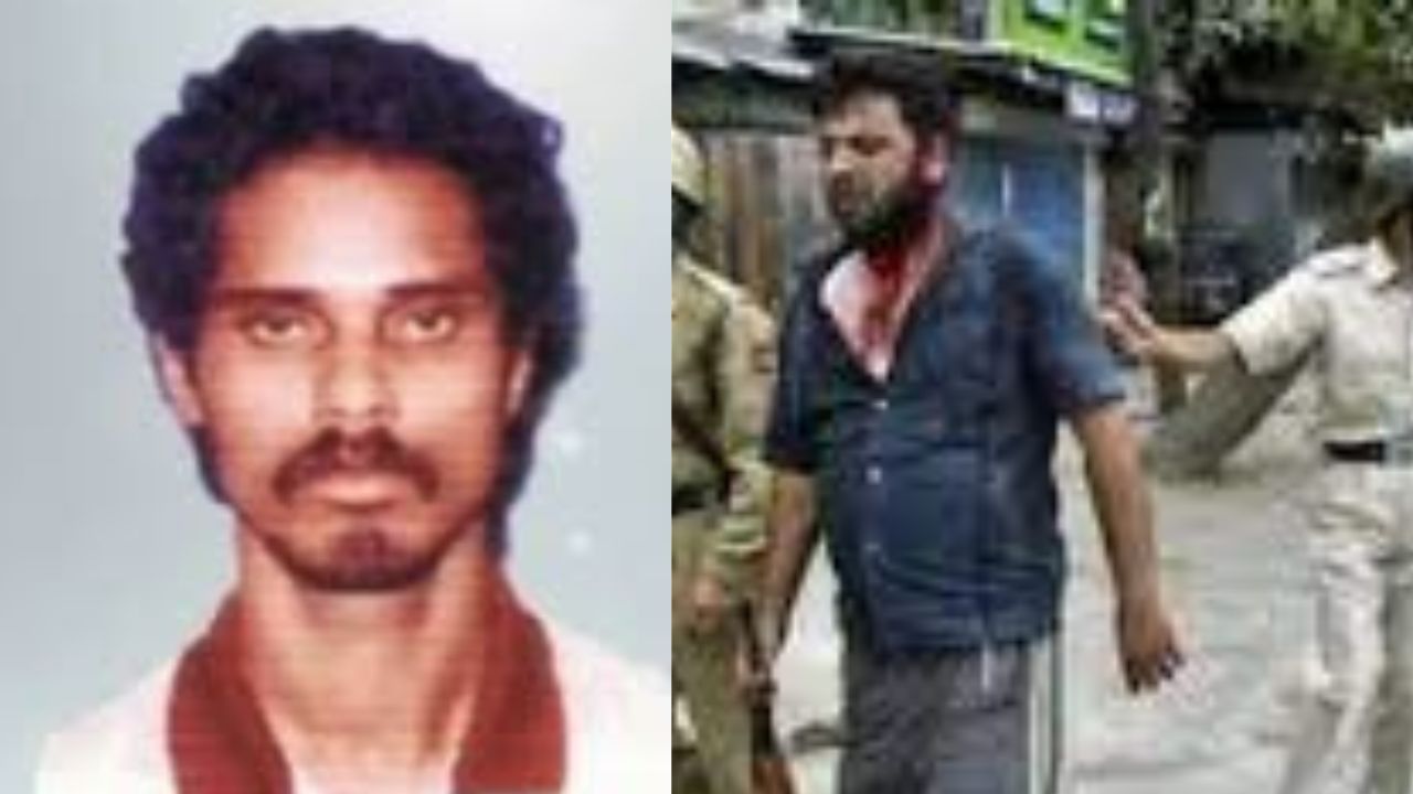 दाऊद की टिप पर हुआ सबसे बड़ा एनकाउंटर? The Lallantop